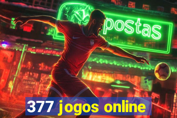 377 jogos online